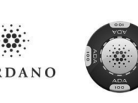 All About CARDANO